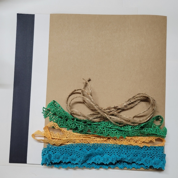 Stampin Up Feathered Friends Wooden Block Rubber Stamp Set - Picture 6 of 7